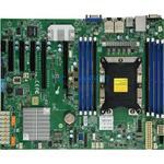 MBD-X11SPI-TF-O_SAMPLE