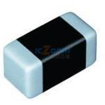 CBC2518T151MV