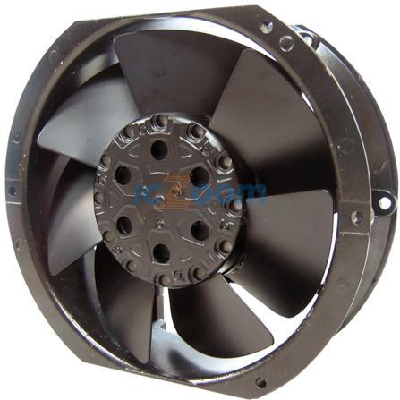 OA119AP-11-3WS