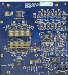 KAI-68PIN-HEAD-BD-A-GEVB