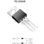 GI2404-E3
