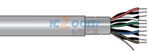 2241C SL001