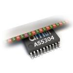 AS5306-TS_EK_AB