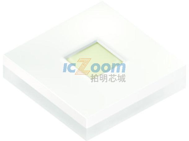 KB CSLNM1.14-3V6A-46