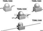 TSML1030