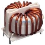 SCR25-070-1R1A070J