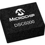 DSC6001JI1A-050.0000