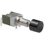 MB2065SS2W30-CA