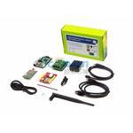 LORA/LORAWAN GATEWAY 868MHZ KIT | 110060622