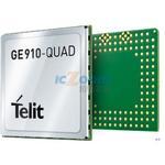 GE910QUD304T002