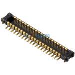 AXE640124A