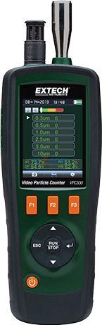 VPC300