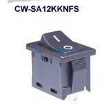 CW-SA12KKNFS