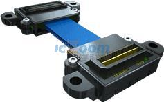 EQCD-020-36.00-TTL-TBR-1-B