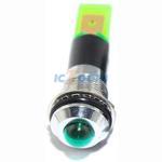 FL1M-12SJ-1-G110V