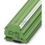 DEK-OV- 12DC/ 24DC/ 10