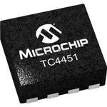 TC4451VMF
