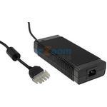 GST280A20-C4P