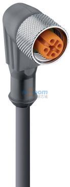 RKWT/LED A 4-3-224/25 M