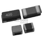 AWSZT-6.00MGS-T