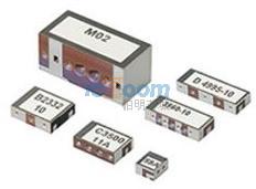 TDFM3A-1238I-10A