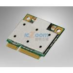 EWM-W155H01E