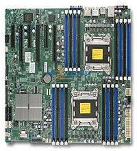 MBD-X9DRI-F-O