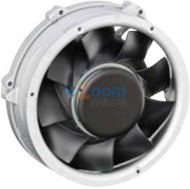 DV6318/2TDH5P