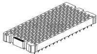 5-2110401-1
