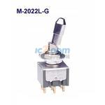 M-2022L-G