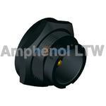 CC-03PMMP-LC7001