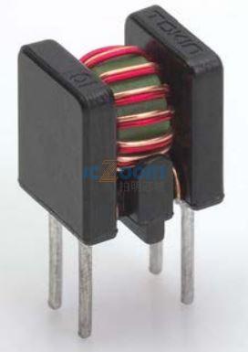 SBT-0115W