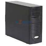 CSE-733I-500B