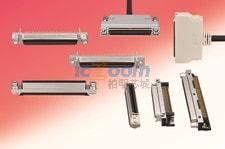 DX10G1M-50SE(50)