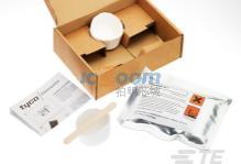 S1125-APPLICATOR