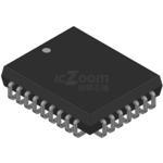 M27C256B-12C1