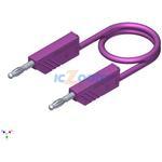MLN 502,5 VIOLET