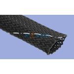EXPANDO TCP-VO 30-8/0