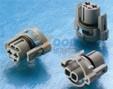 240PC023S8008