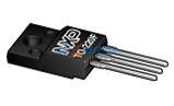 BT136X-600E,127