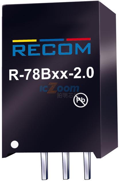 R-78B9.0-2.0