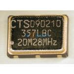 357LD3I012M2880
