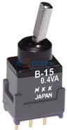 B15HP