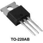 STPS40L15CTPBF