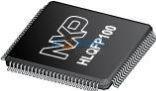 LPC55S69JBD100Y
