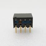 RS2BR-08-G
