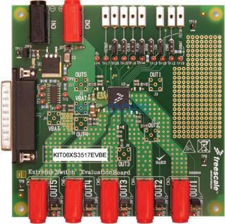 KIT06XS3517EVBE