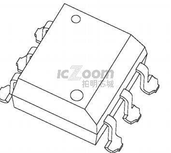 TLP3546A(TP1,F