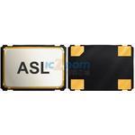 ASL-4.000MHZ-C-S-T