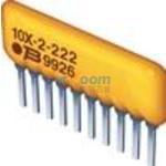 4610X-101-393LF